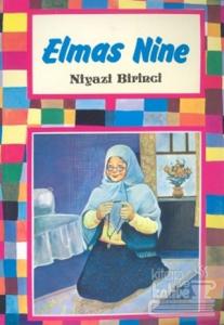 Elmas Nine