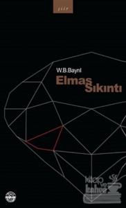 Elmas Sıkıntı