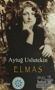Elmas