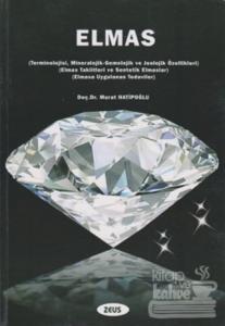 Elmas