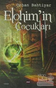Elohim'in Çocukları