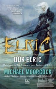 Elric: Dük Elric