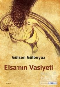 Elsa'nın Vasiyeti