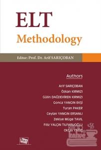 Elt Methodology