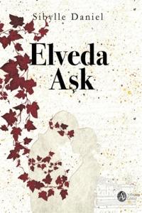 Elveda Aşk