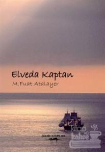 Elveda Kaptan