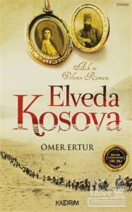 Elveda Kosova