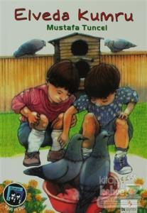 Elveda Kumru