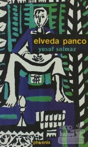 Elveda Panco