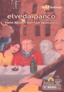 Elveda Panco