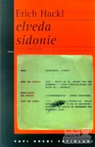 Elveda Sidonie