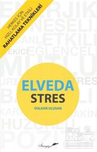 Elveda Stres
