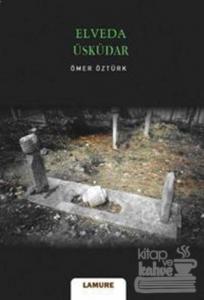 Elveda Üsküdar