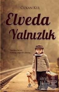 Elveda Yalnızlık