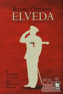 Elveda