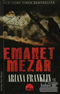 Emanet Mezar