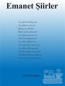 Emanet Şiirler