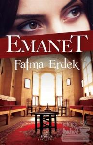 Emanet