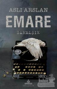 Emare - Sarmaşık