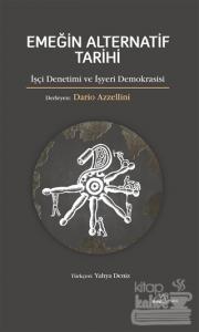 Emeğin Alternatif Tarihi