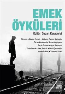 Emek Öyküleri
