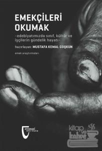 Emekçileri Okumak