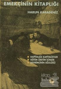 Emekçinin Kitaplığı