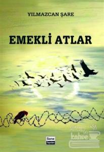 Emekli Atlar