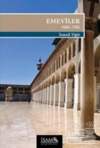 Emeviler ( 41-132 /  661-750 )