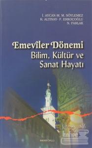 Emeviler Dönemi