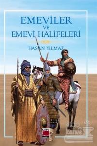 Emeviler ve Emevi Halifeleri