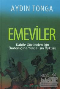 Emeviler