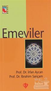 Emeviler