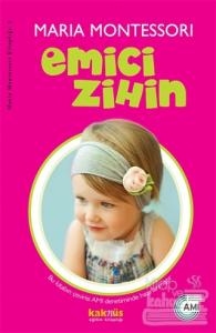 Emici Zihin