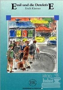 Emil und Die Detektive