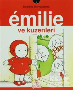 Emilie ve Kuzenleri