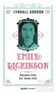 Emily Dickinson