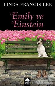 Emily ve Einstein