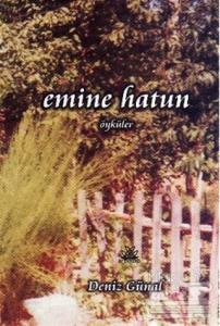 Emine Hatun