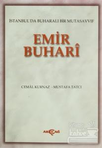 Emir Buhari