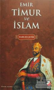 Emir Timur ve İslam