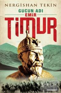 Emir Timur