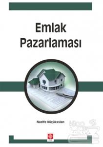 Emlak Pazarlaması