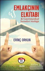 Emlakçının El Kitabı