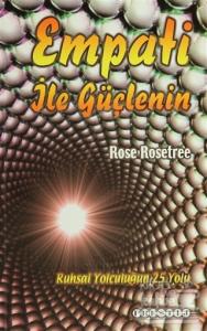 Empati ile Güçlenin