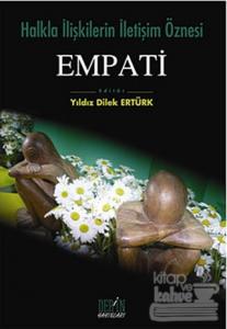 Empati