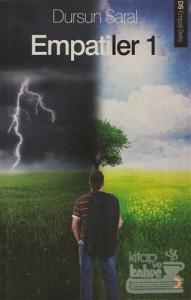 Empatiler - 1