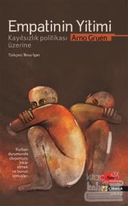 Empatinin Yitimi