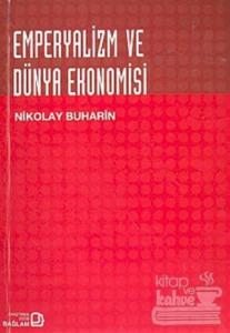 Emperyalizm ve Dünya Ekonomisi