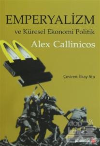 Emperyalizm ve Küresel Ekonomi Politik